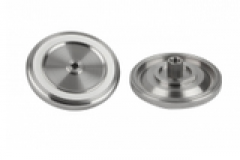 真空吸盘有哪几种？
