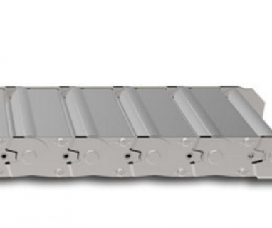 钢制系列-湖南布莱围世拖链