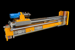 施迈茨真空吸盘：以“气”为媒，赋予现代制造温柔之力