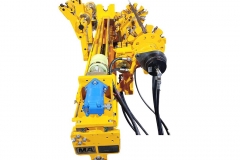 指尖上的力量：施迈茨真空吸盘的工业魔法