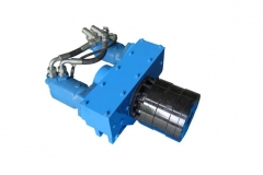 链动世界：布莱围世拖链的隐秘王国