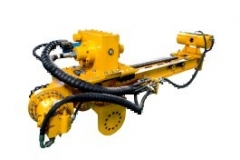 布莱围世拖链：工程艺术的微型革命