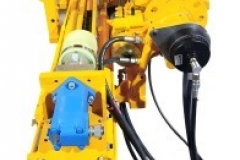 方寸接头，智联万物——Faster快速接头的创新之路与工业价值